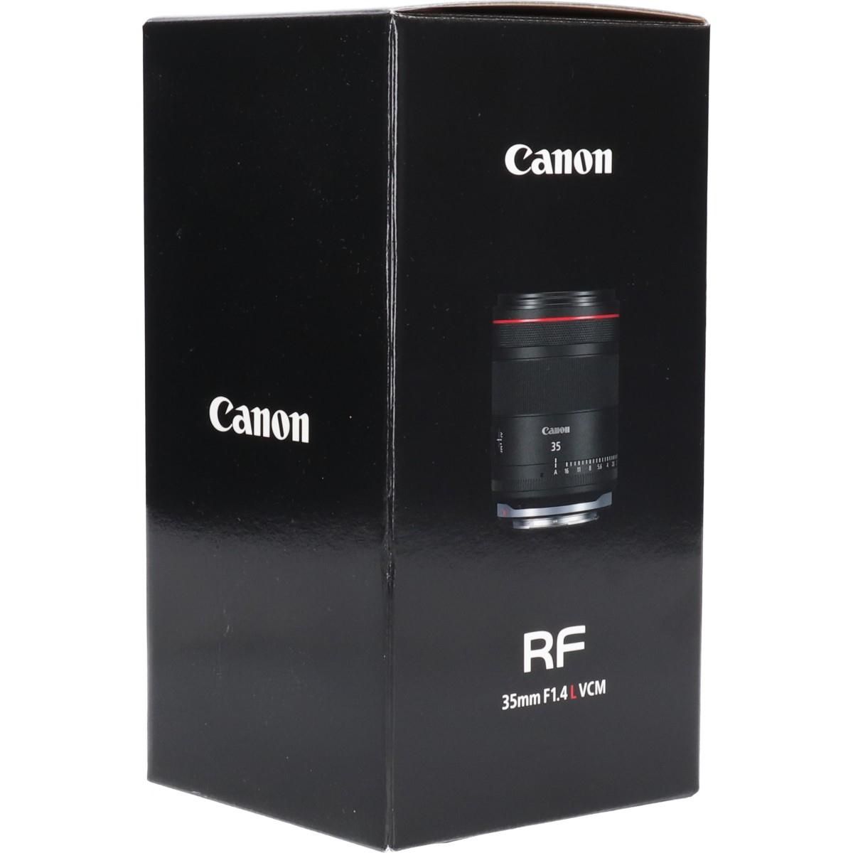 Ｆ１．４Ｌ ＶＣＭ
