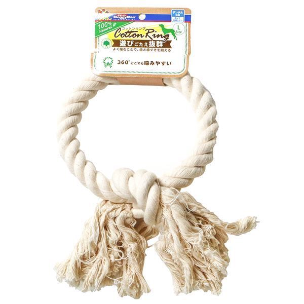 パチスロ実機 ToHeart2 白ロム搭載機