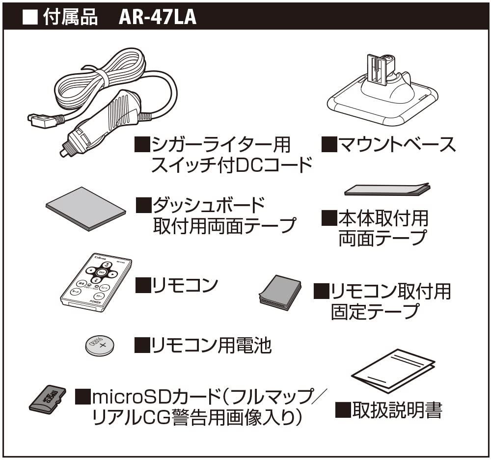 フレデリックスレンズ