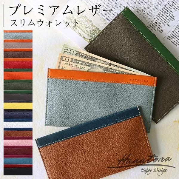 食品 サンキュープチギフト 退職 異動の挨拶 会社 職場 ゴディバ10袋