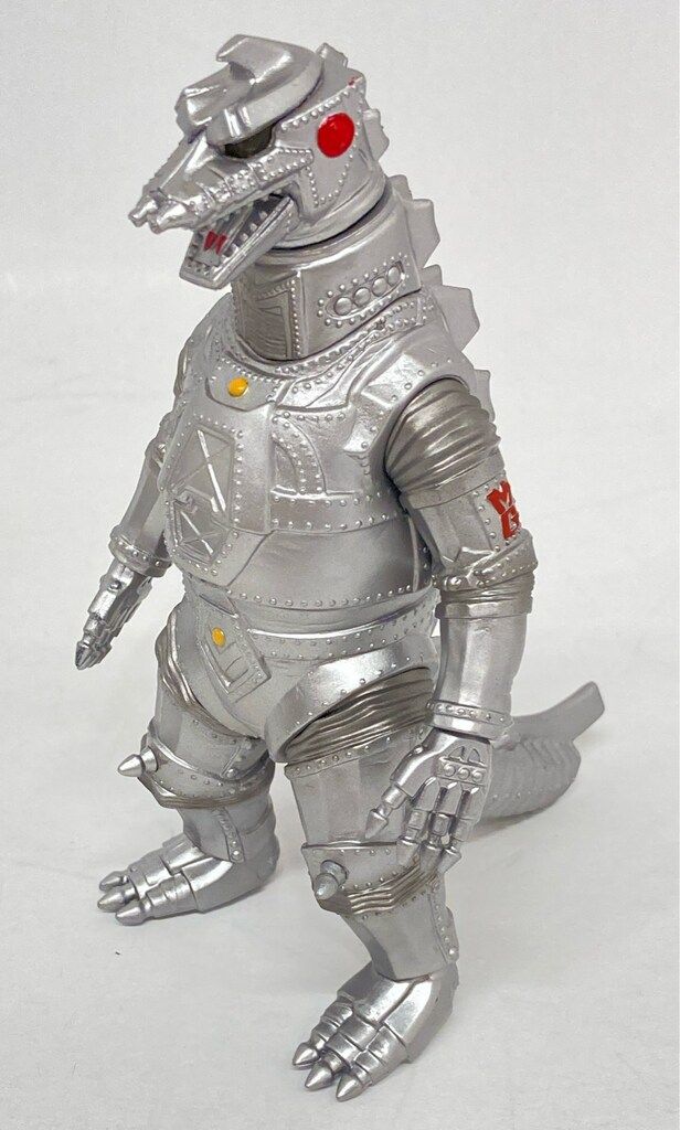 バンダイナムコ アルティメットルミナス