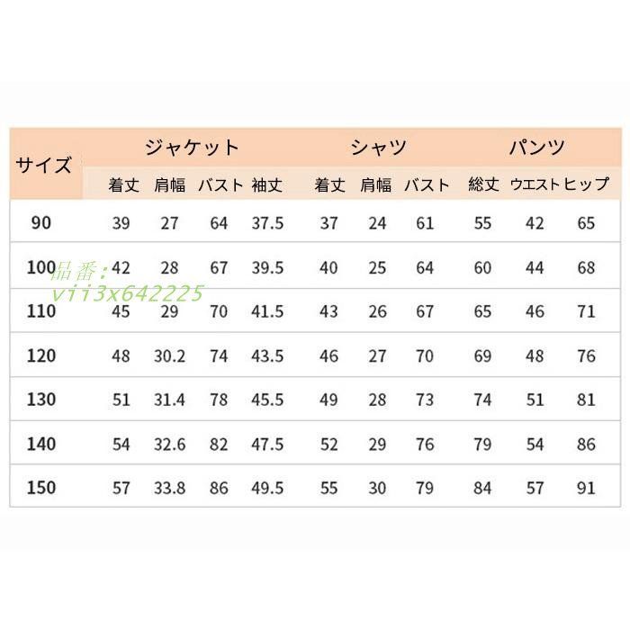 セットアップ