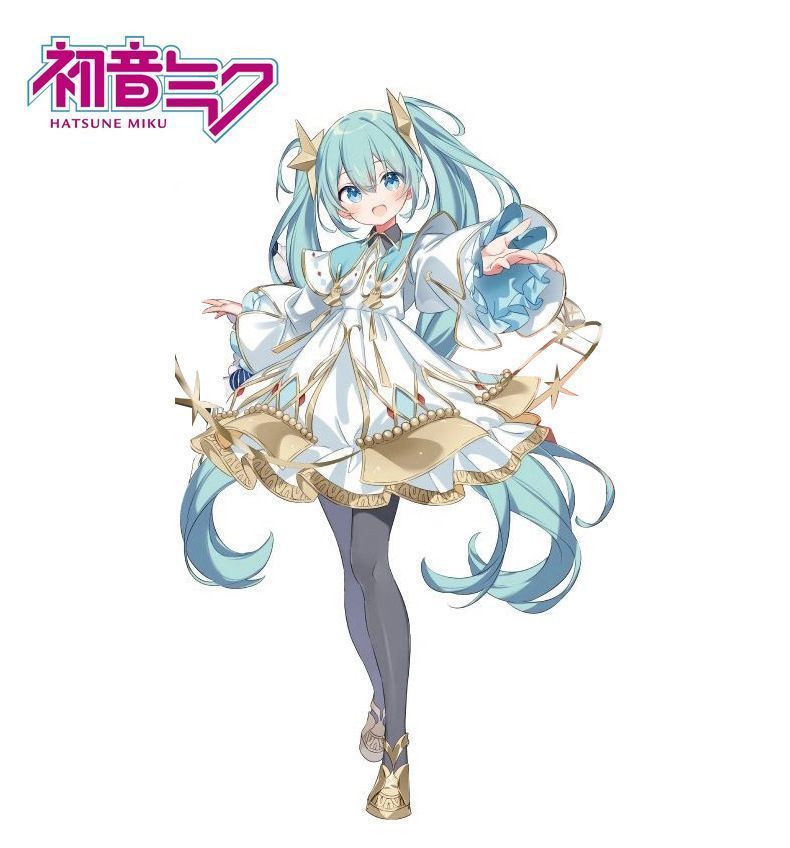 祭り