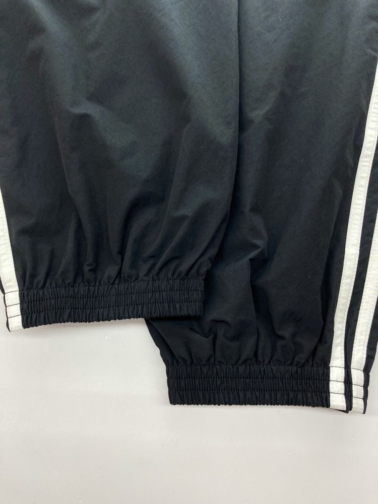 バレンシアガ BALENCIAGA × adidas 23SS Track Pants トラック パンツ