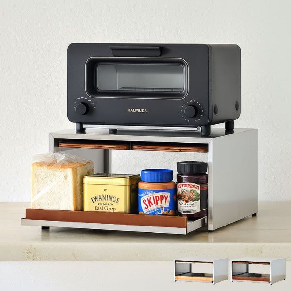 Qbi マグネットキューブ Explorer Collection Qbi マグネットキューブ Explorer Collection-激安価格セール