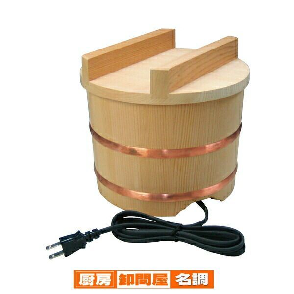 ■綺麗■水田工業 石うす一番DX 電動石臼製粉機 味づくり自分流■ □綺麗□水田工業 石うす一番DX 電動石臼製粉機 味づくり自分