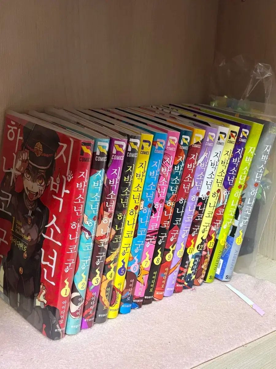 山崎張子 五色招き猫 松井威徳 郷土玩具 インテリア 置物 招き猫33