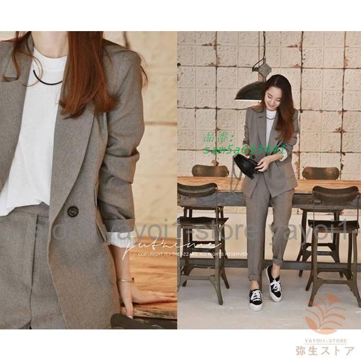 オフィスカジュ… 卒園式