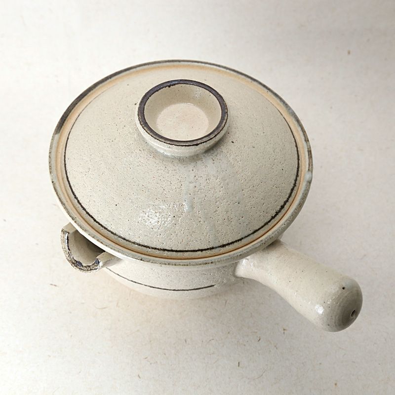 年代物 旧品 遠山/亀印の文化鍋 希少 両手鍋 トオヤマ 亀印 文化鍋