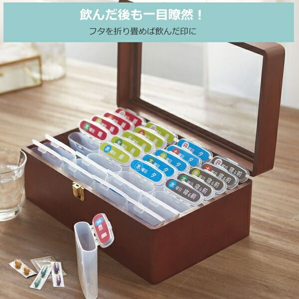 コジット