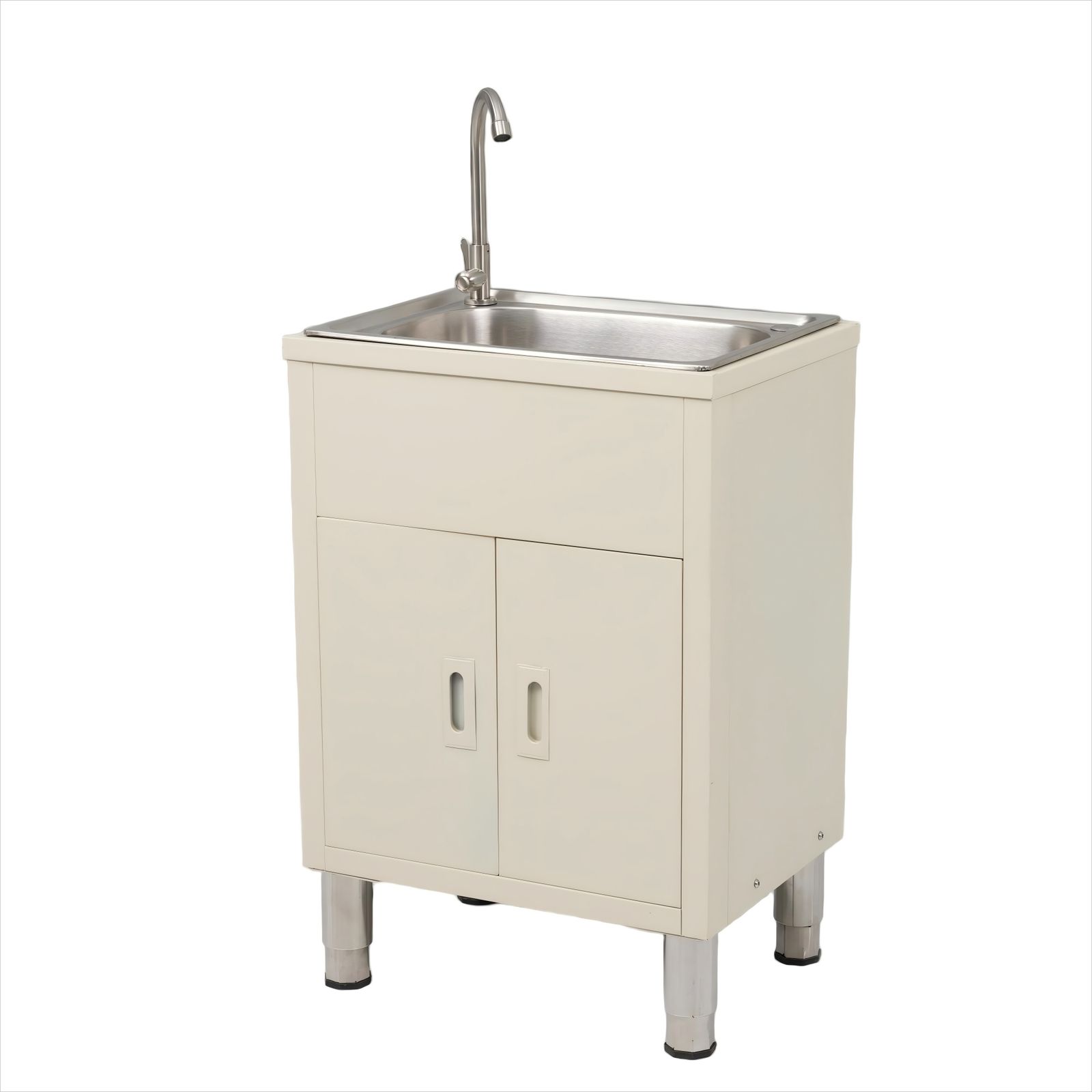 Mol clear Pro マルチクリーナー 480ml 2本セット モルクリアプロ Mol clear Pro マルチクリーナー 480ml 2本 Mol