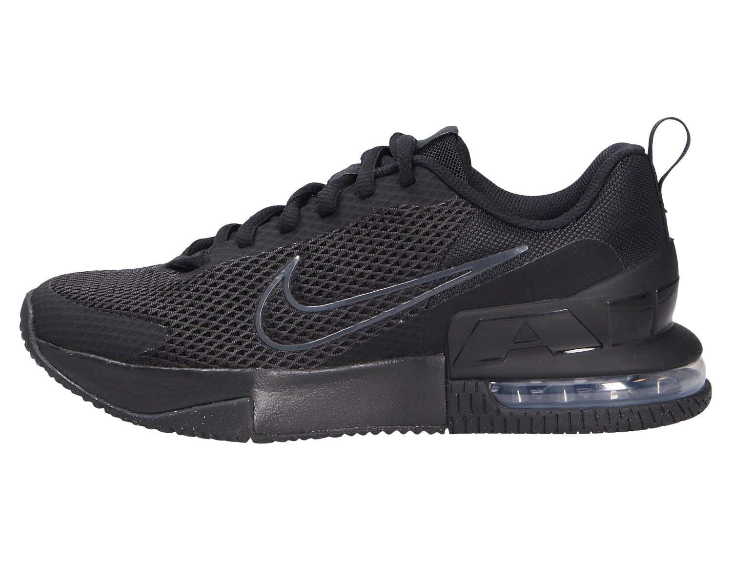 TRAINER 6