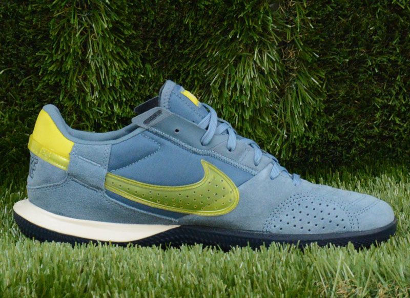 ナイキ NIKE ナイキ STREETGATO (ストリートガト) サッカー フットサル