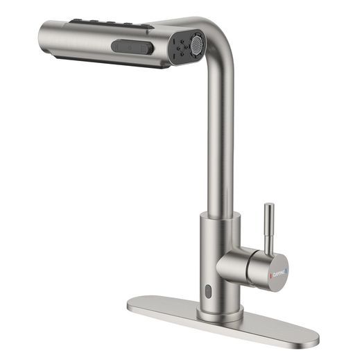 節水シャワーヘッド 節水 美容室 理容店 2個セット 節水や美容効果が