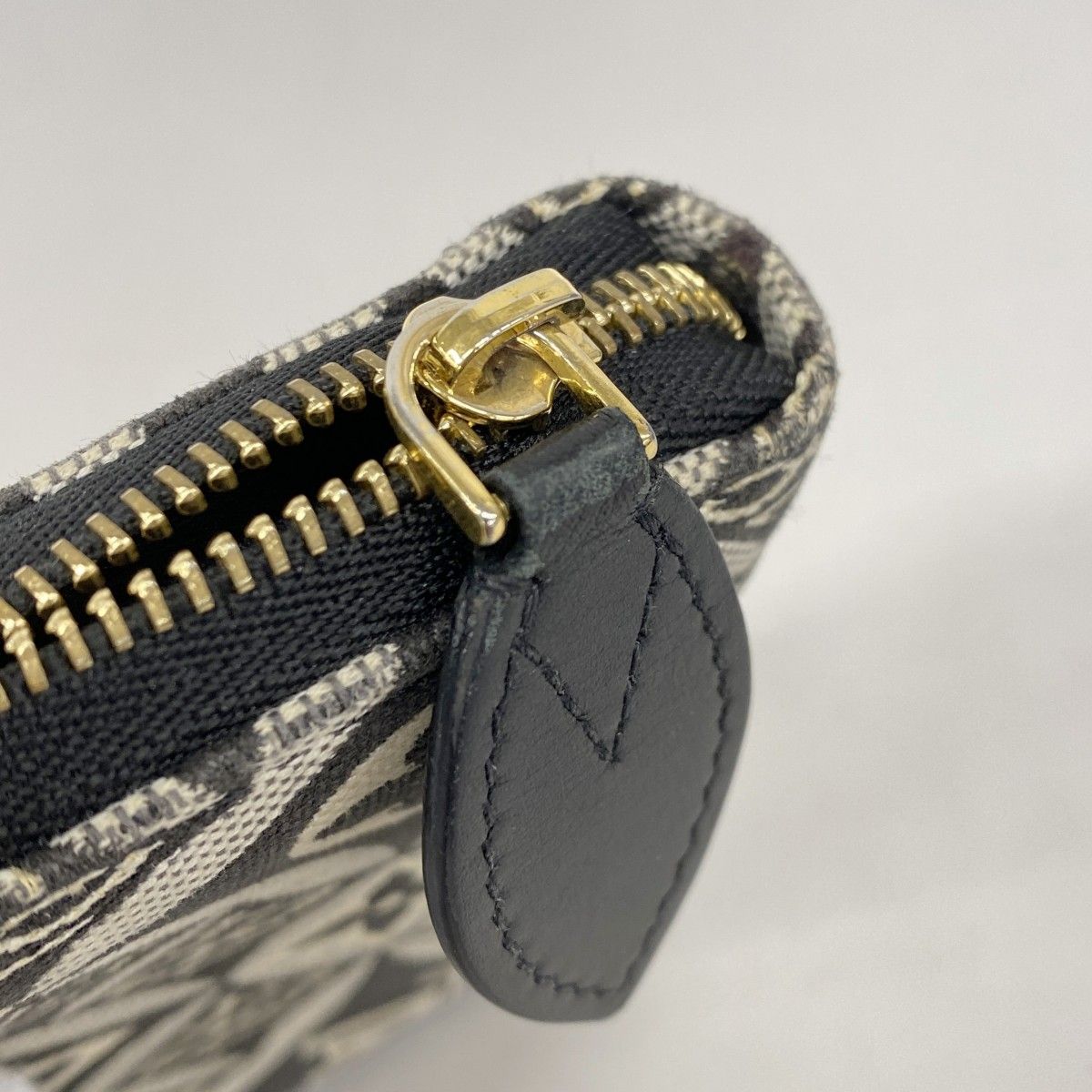 ☆SALE【5he5085-h】ルイヴィトン コインケース モノグラム