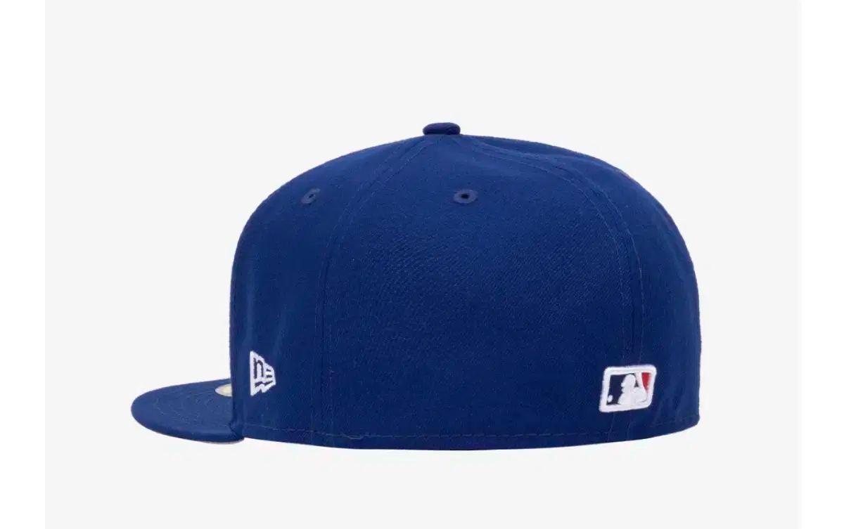 MLB 雲