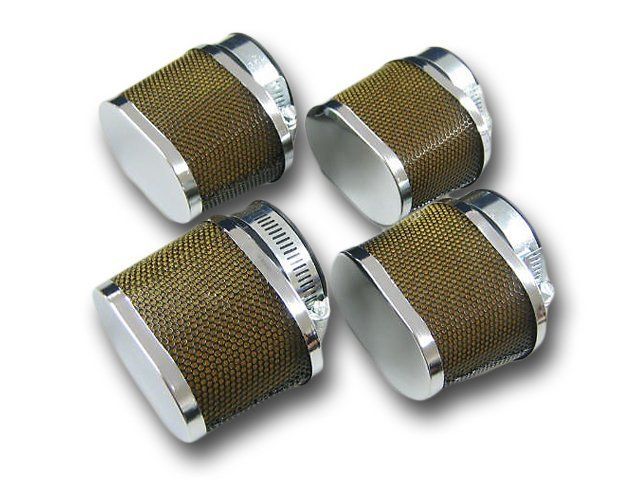 武川 ローダウン サスペンション クロスカブ CT125 ハンターカブ 楽天