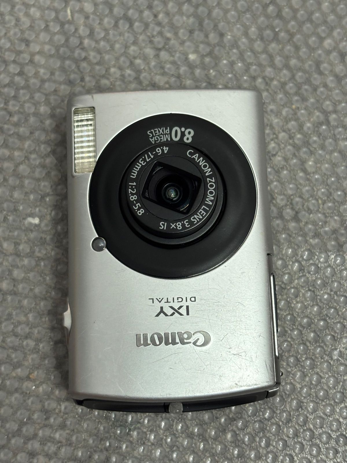 Canon デジタルカメラ IXY600F ブラック IXY600F(BK) Canon デジタルカメラ IXY600F ブラック IXY600F(BK) Canon デジタル