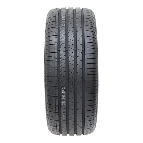 225|50R17 サマータイヤ