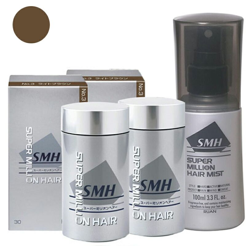 シコナーゼ enz-SQ つめかえ 1000ml 2個セット (エンザ エスキュー