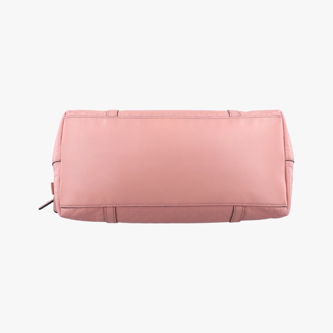 グッチGucciマイクログッチシマピンクレザー449657A011202504