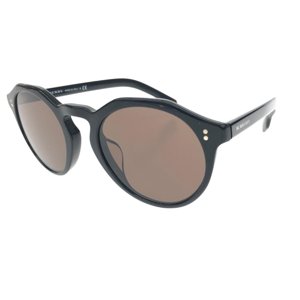 BURBERRY LONDON バーバリーロンドン サングラス B4280-F ブラック レディース | 240001162462