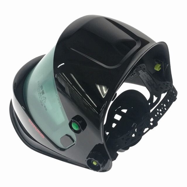SUZUKIDスズキッド スター電器