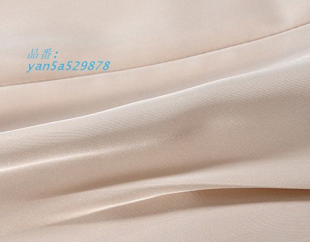 フォーマルワンピース 入学式 ワンピース 入園式 ママ セレモニー パーティー 七分袖 プリーツワンピース 謝恩会 卒業 yan 5 a 529878