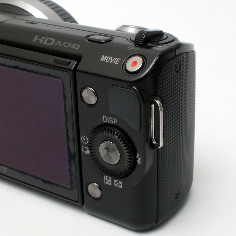 【中古】Sony NEX-5 動作確認済 SONY NEX-5 【中古・動作確認済み】 - メルカリ
