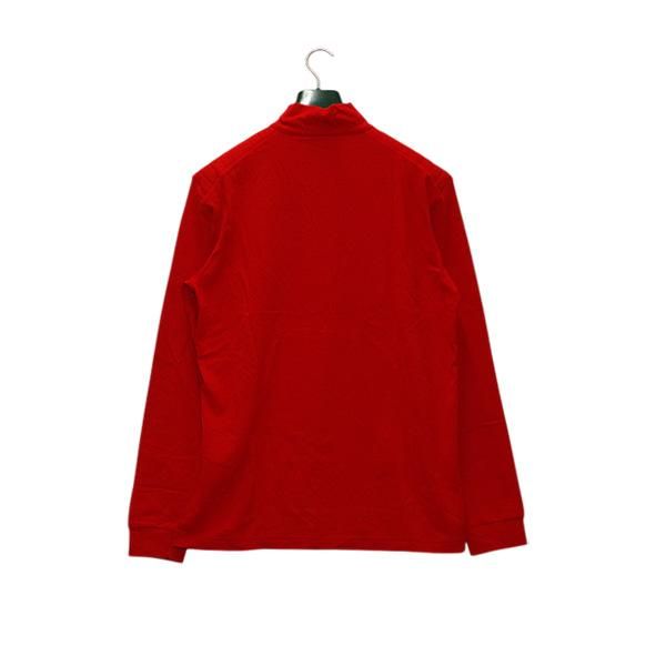 サイズ54 031-25210