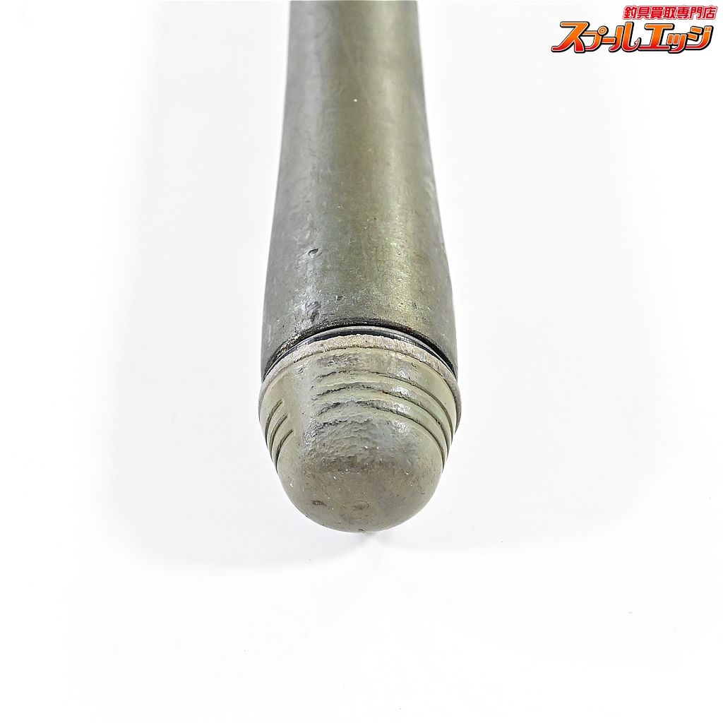 ダイワ SZインターライン サーフT 27-400 DAIWA INTERLINE SURF シロギス K_162 v43414