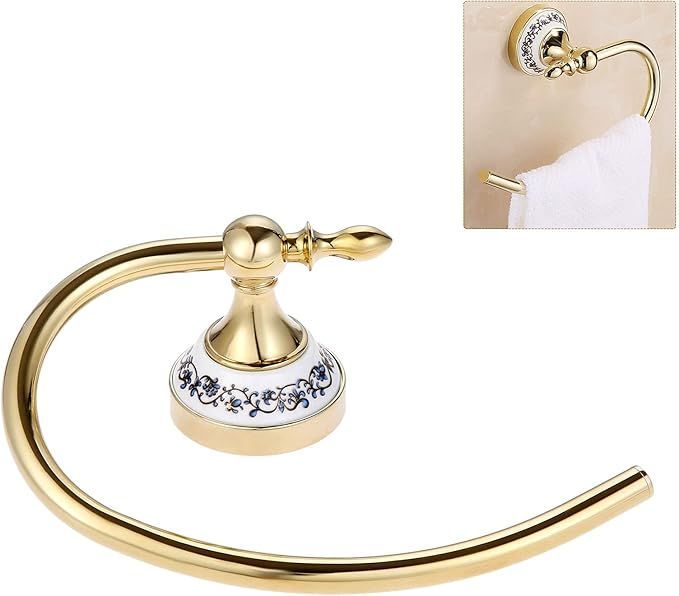 激レアセット尾崎豊 I LOVE YOU / OH MY LITTLE GIRL OH MY LITTLE