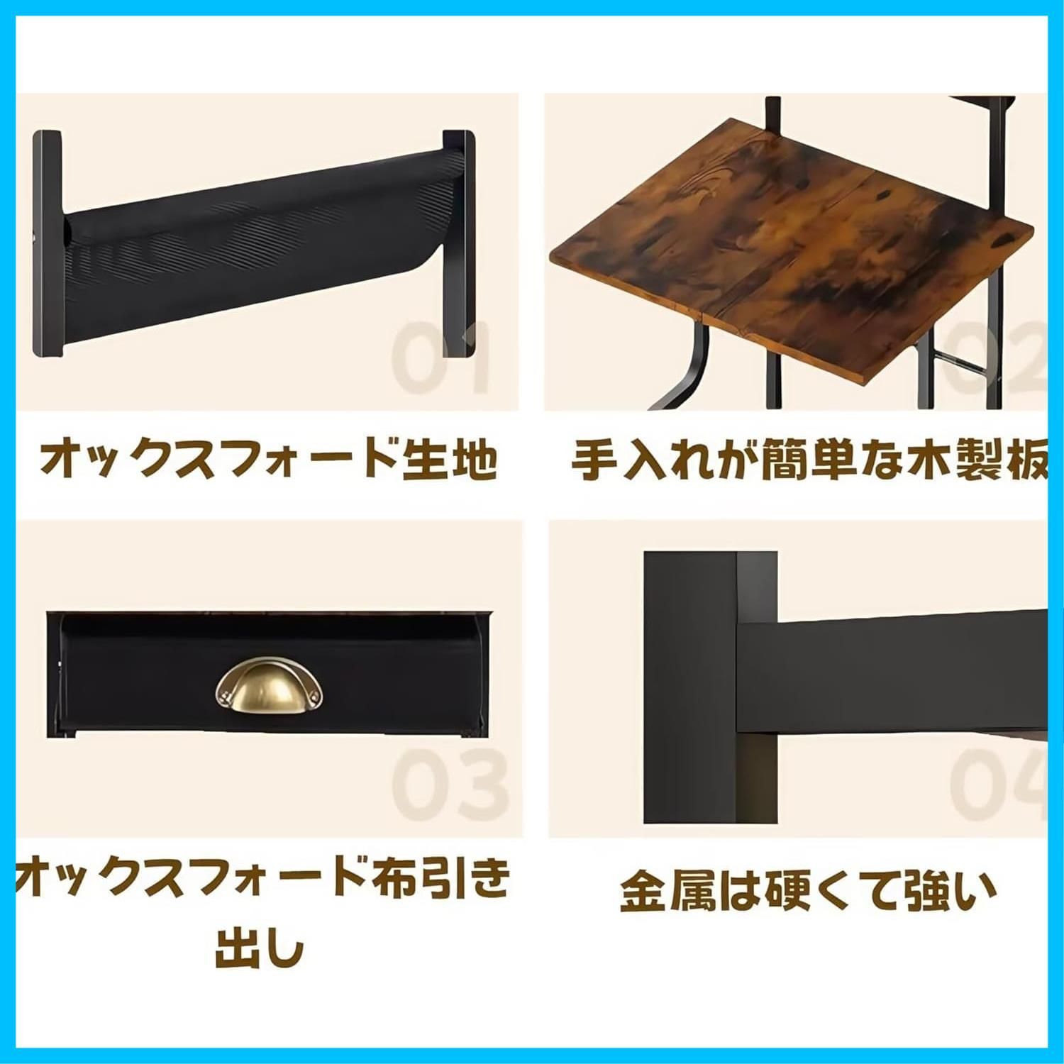 数量 日本語説明書付き ブラック 144.5x30x35cm オフィス用 ベッドルーム リビングルーム レコードプレーヤースタンド 200枚のレコードを収納でき メディア収納家具 壁掛け レコード レコード 収納 レコード棚 EastEamily