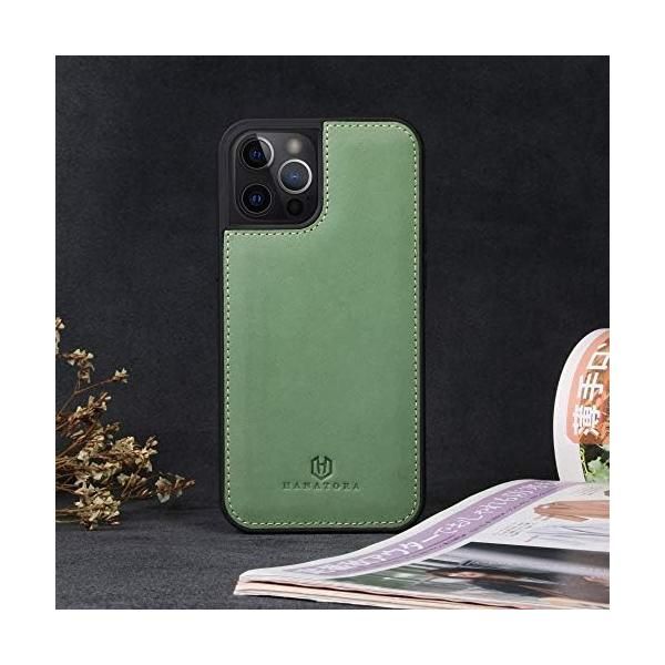 iphone xs max 用 大人の型押し 手帳型 ケース カバー 内側ケース 黒