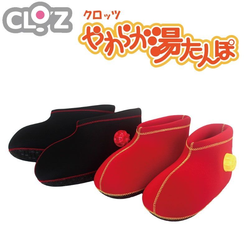 47冊児童書セット】 赤毛のアン / 三国志 / 宮沢賢治 青い鳥文庫 47冊