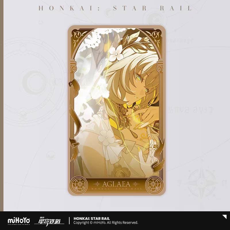 公式正規品 オンパロス 英雄記 コレクションカード 崩壊スター
