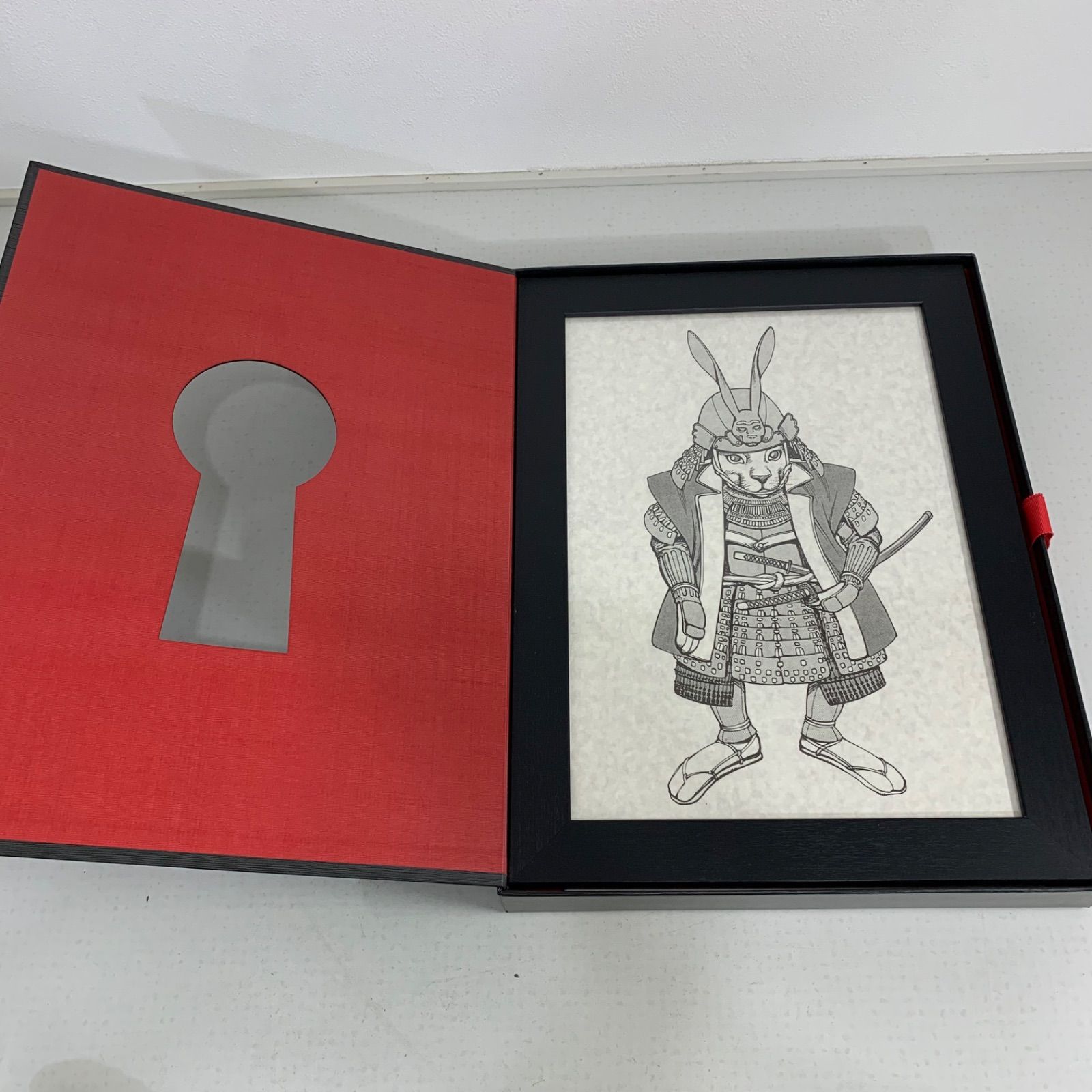 今敏画集 300部限定版 今敏画集 300部限定版 - メルカリ