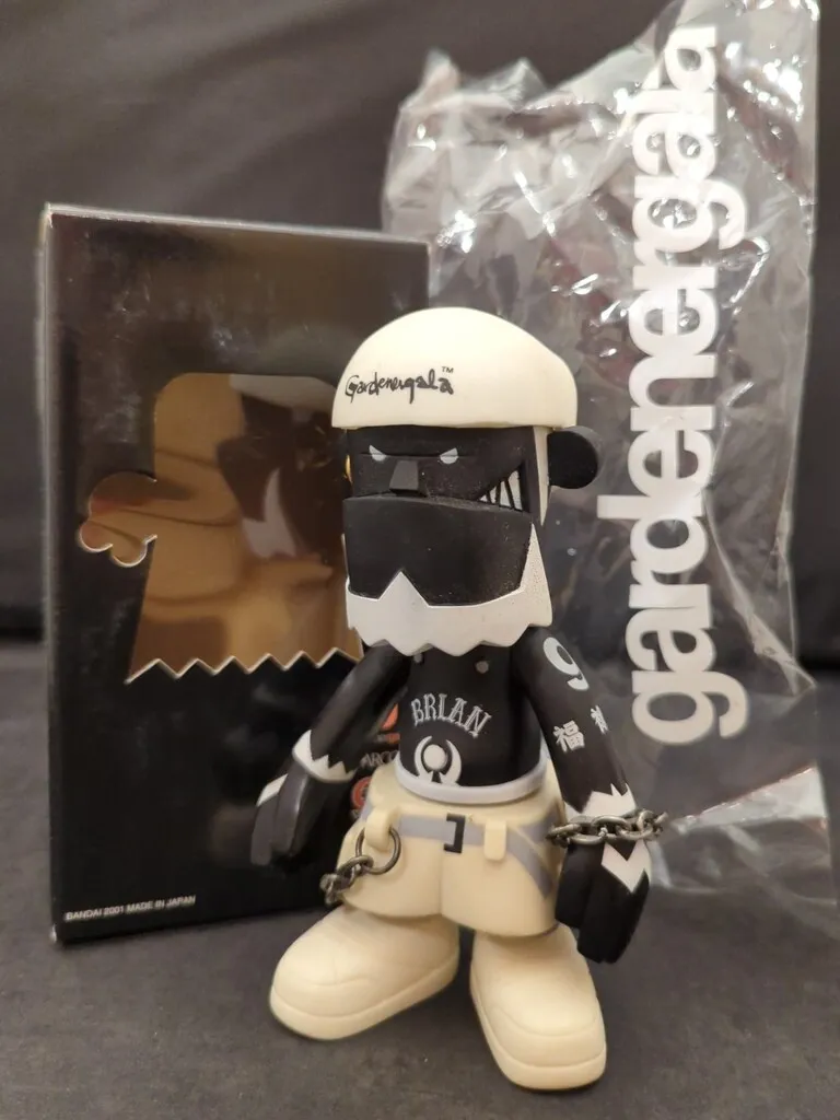 2025年最新】gardenergalaの人気アイテム - メルカリ