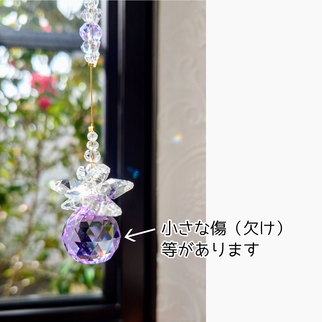 ꕤclara*様専用4点おまとめ - メルカリ