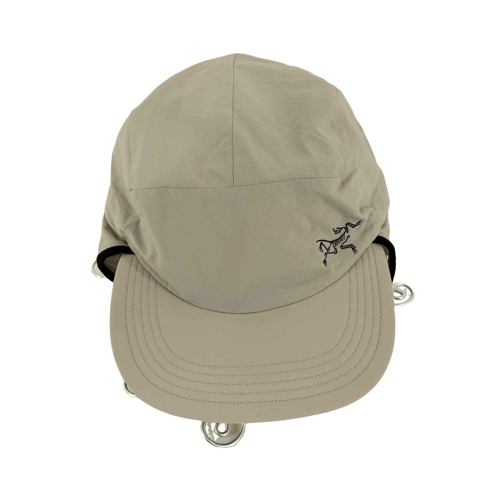 アークテリクス ARCTERYX Proton Hat プロトン ハット メンズ L
