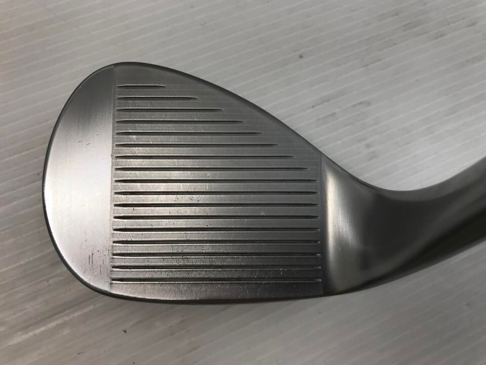 最短翌日発送】ボーケイ SM8 ツアークローム | 58 | R | TENSEI AV RED AM2