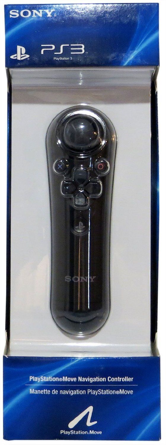CECH-ZCS1M 並行輸入品