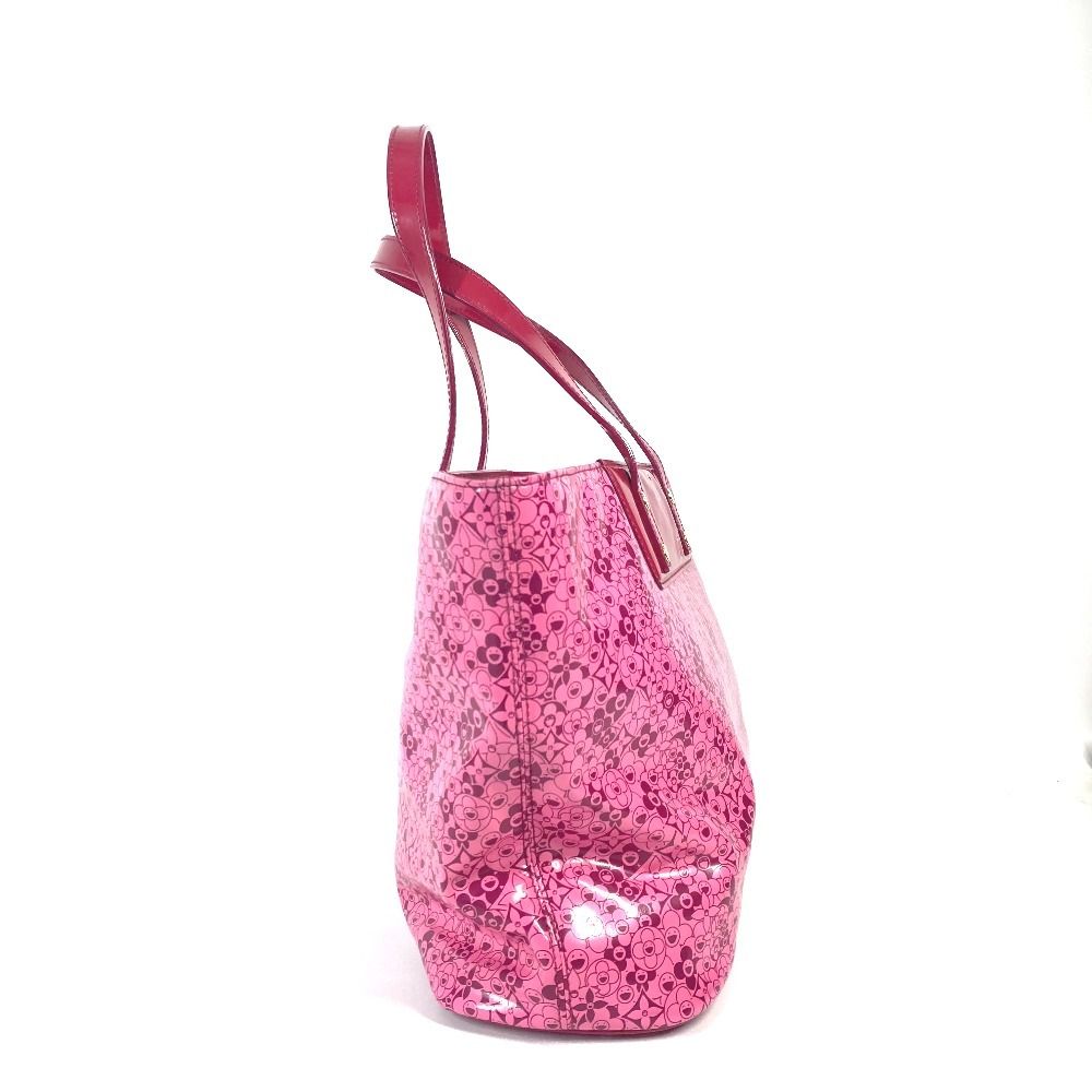 LOUIS VUITTON ルイヴィトン ショルダーバッグ コスミックPM M93160  