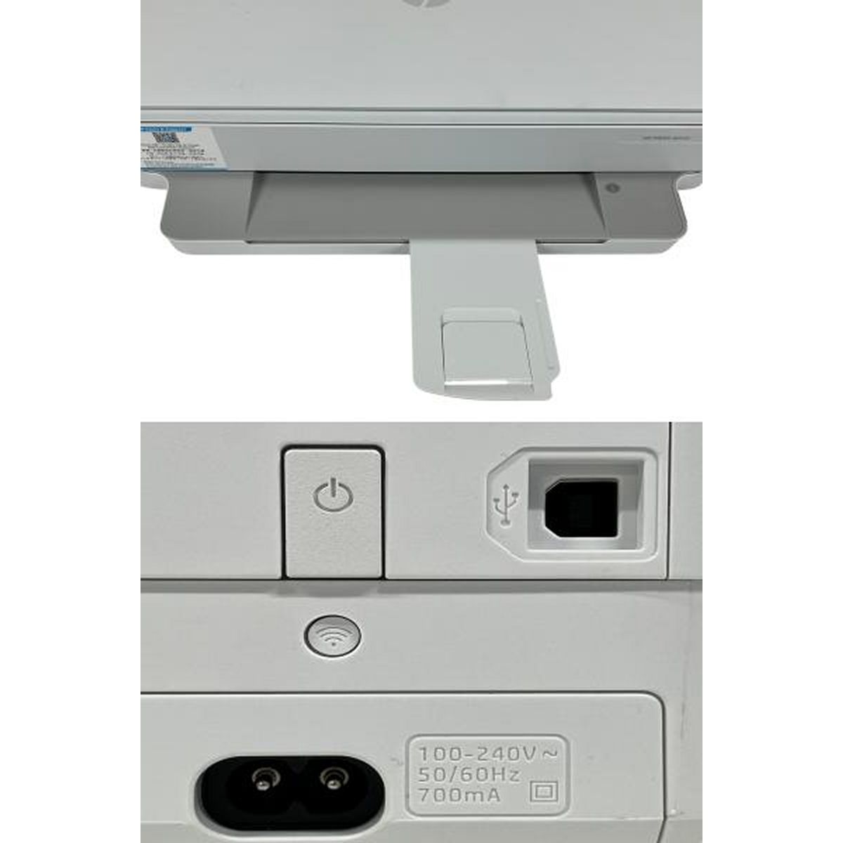 HP ENVY 6000 オールインワンプリンター 家電 PC エプソン F10552194 WWW_OPDRERGINERDOGAN_COM