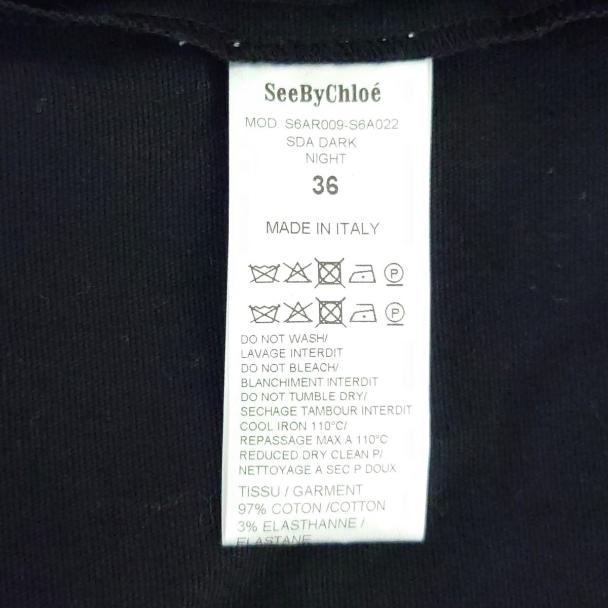 SEE