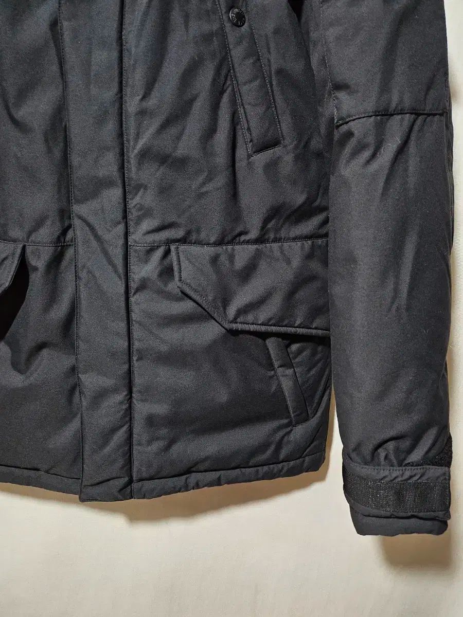 ジャケット ユニセックス