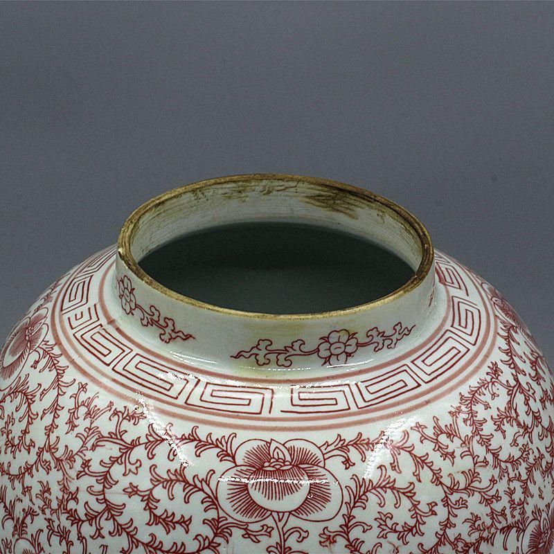 宋哥窯黄釉開片瓢瓶  景徳鎮 陶磁器 装飾品 工芸品 美術品 置物 宋哥窯黄釉開片瓢瓶 景徳鎮 陶磁器 装飾品 工芸品 美術品 置物