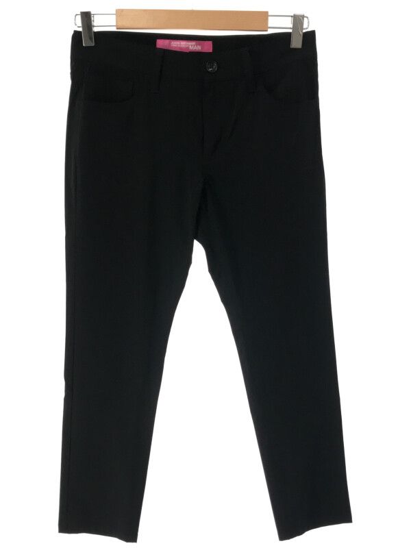 COMME des GARCONS ジュンヤワタナベ トラックパンツ 楽天市場】JUNYA WATANABE COMME des GARCONS(ジュンヤワタナベ