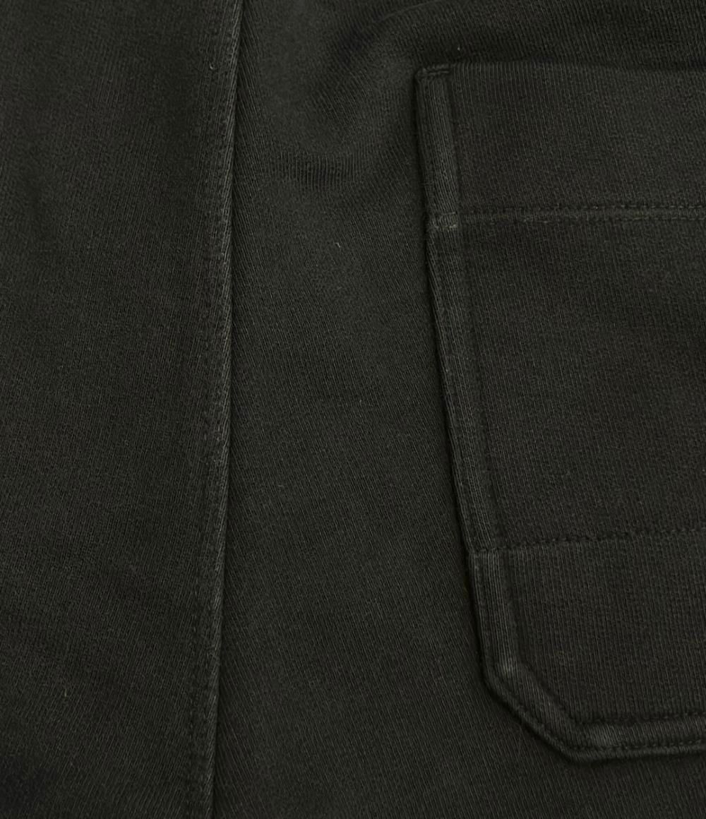 ワイスリー アディダス トラックパンツ メンズ SIZE S Y-3 adidas