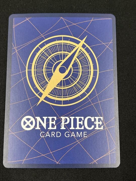 トップマン・ウォーキュリー聖(SP/R☆){黒}〈OP13-089〉[受け継がれる